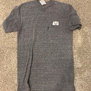 ripndip lord nermal pocket t ⭐️